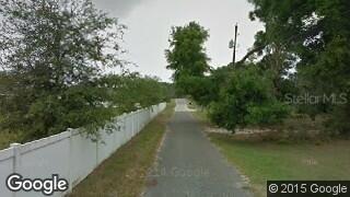 Orsley Dr., Seffner, FL 33607