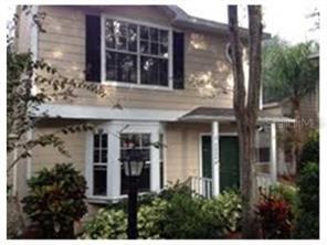 2424 Hounds Tr., Palm Harbor, FL 34683