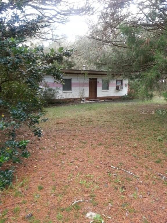 27070 Popiel Rd., Brooksville, FL 34601