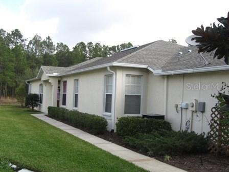 7621 Deer Path Ln., Land O Lakes, FL 34637