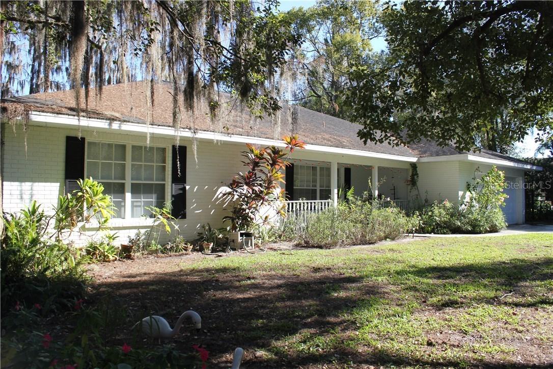 2825 Wilson Cir., Lutz, FL 33548