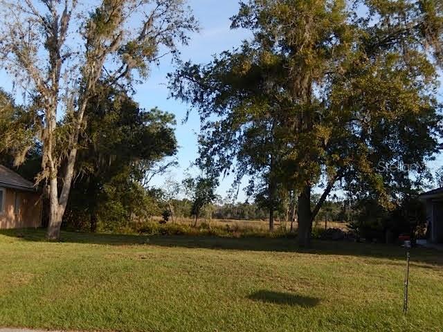 21101 Los Cabos Ct. #Lot #35, Land O Lakes, FL 34637