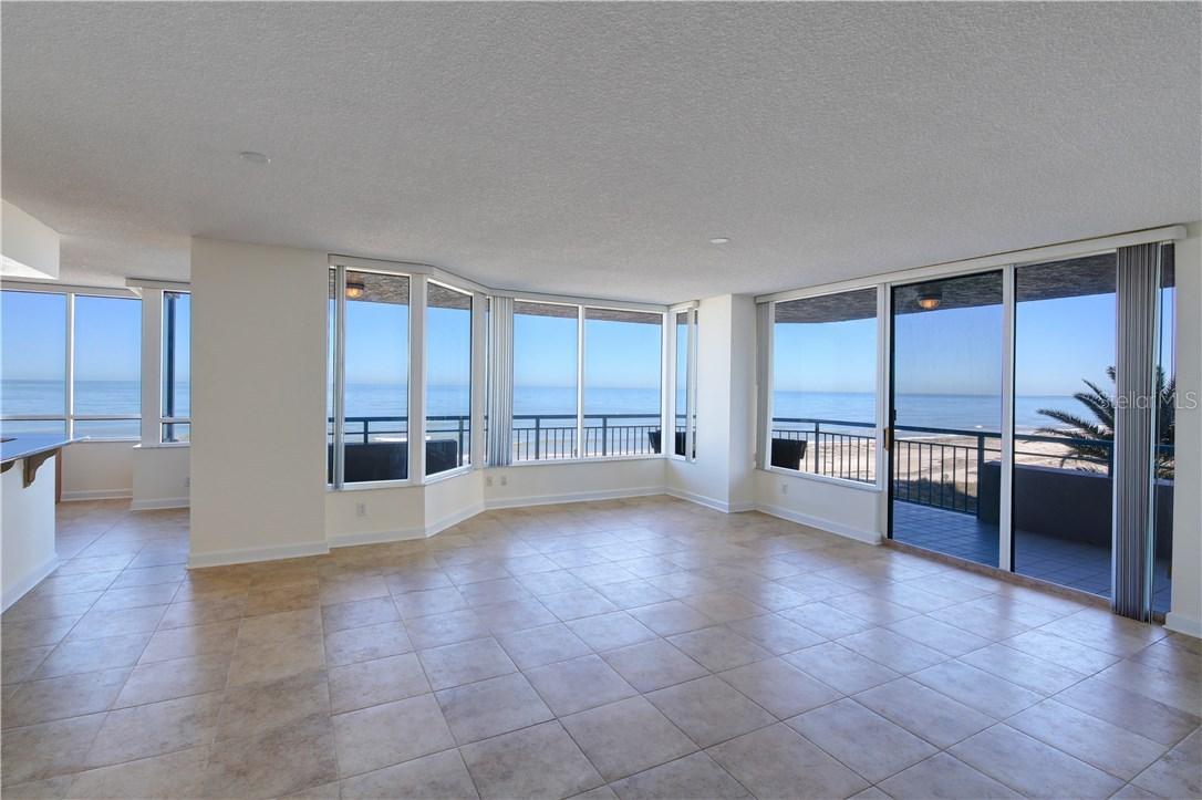 1540 Gulf Blvd. #301, Clearwater Beach, FL 33767