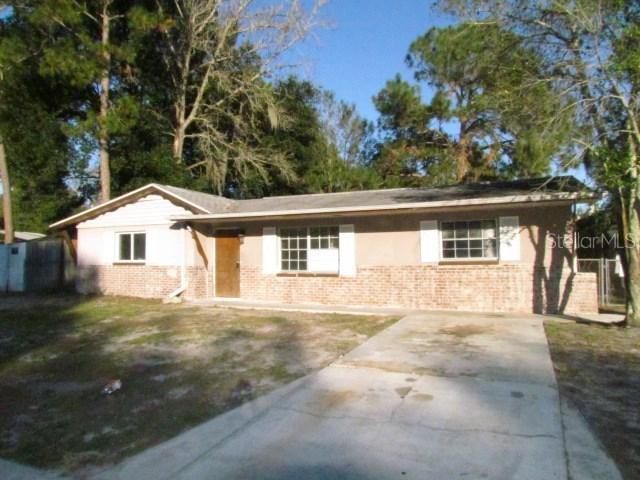 4926 Billy Direct Ln., Lutz, FL 33559