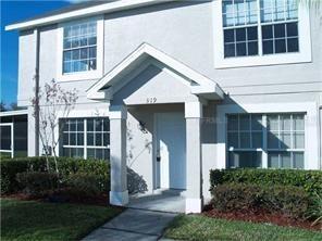 319 Kensington Lake Cir., Brandon, FL 33511