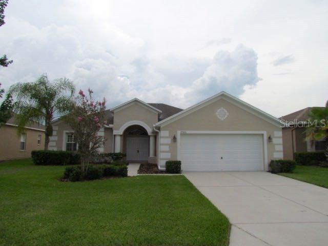 29426 Coharie Loop, San Antonio, FL 33576
