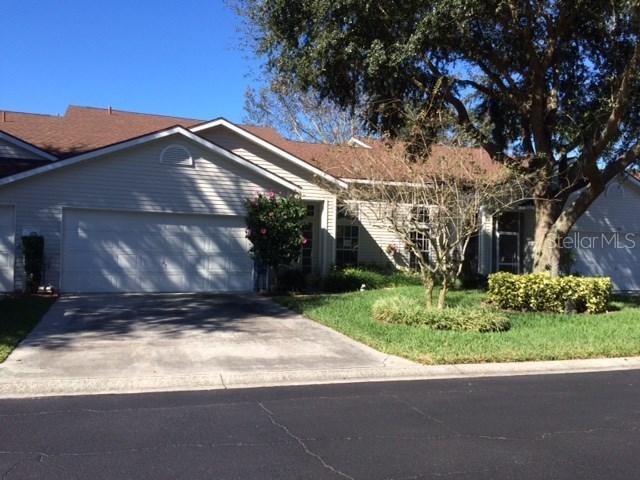 1607 Lake Heron Dr., Lutz, FL 33549