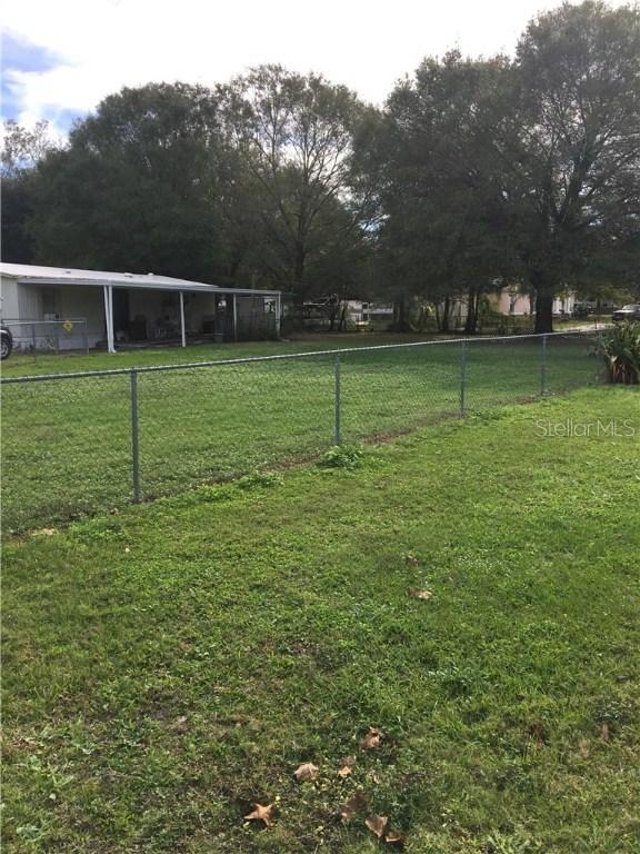 6054 Woodsman Dr., Zephyrhills, FL 33544