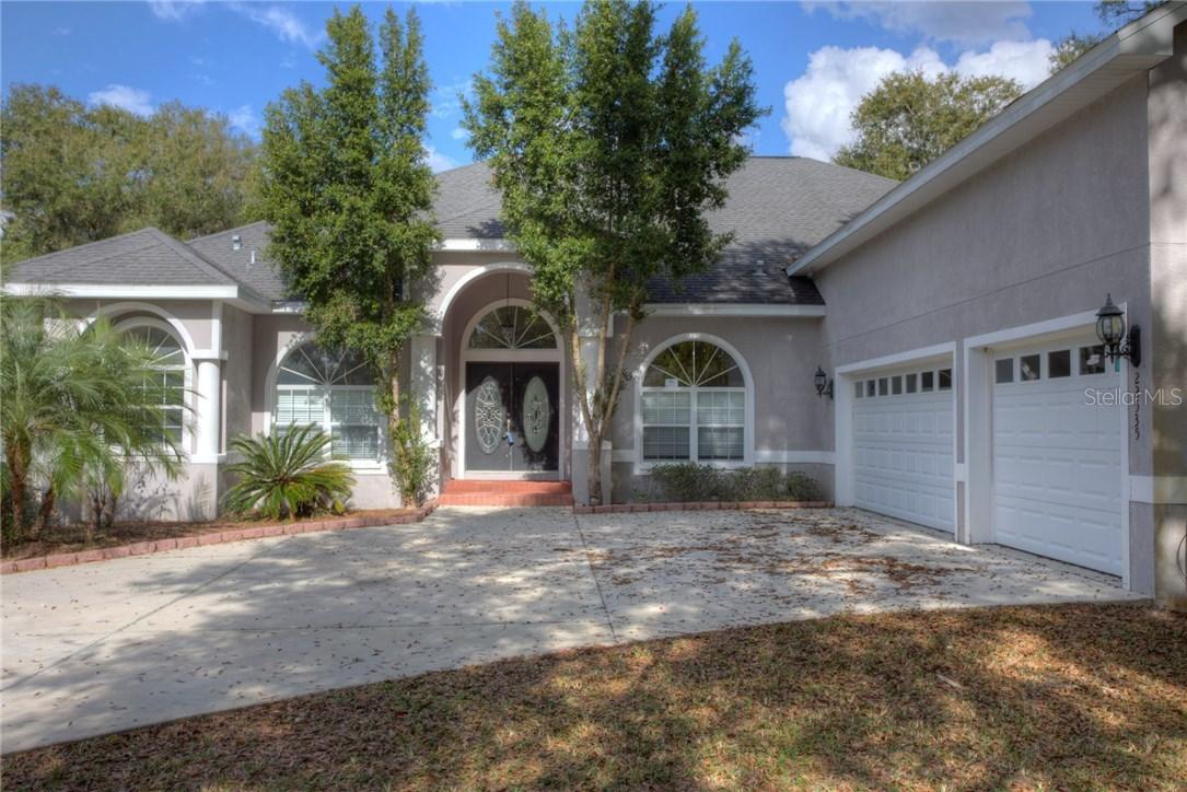 22535 Stillwood Dr., Land O Lakes, FL 34639