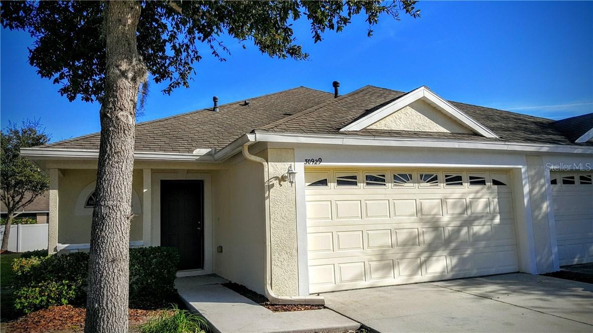 30929 Prout Ct., Wesley Chapel, FL 33543