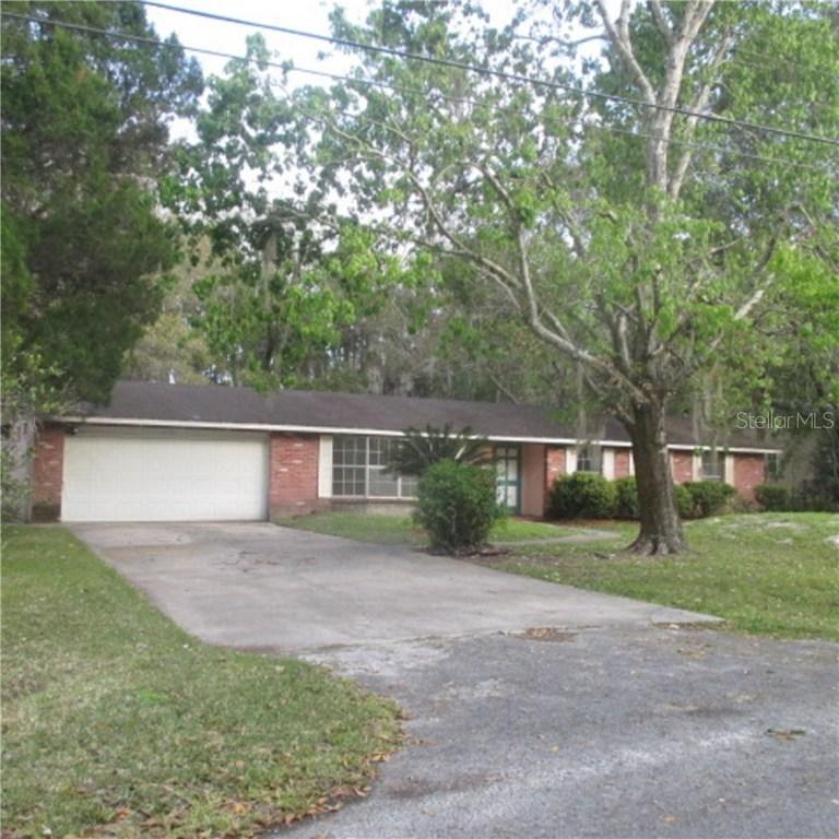 6058 Drexel Rd., Land O Lakes, FL 34638