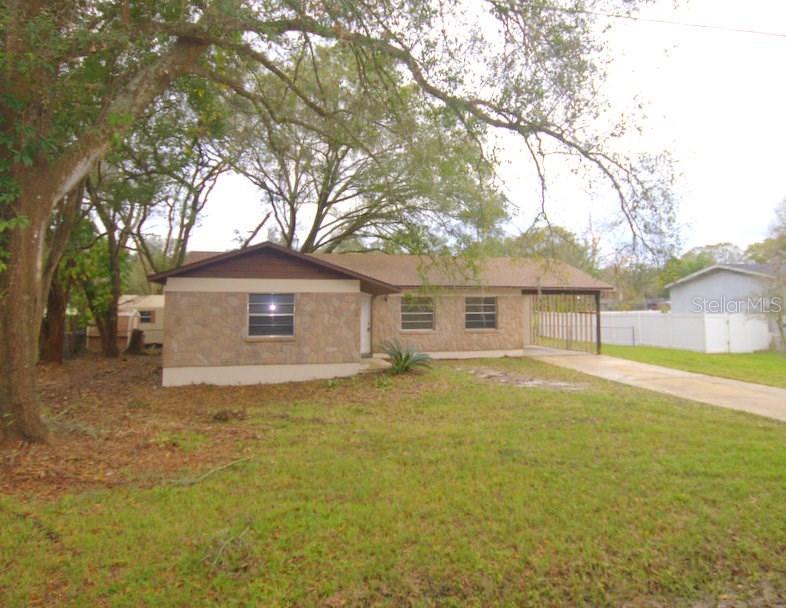 6702 N 78th St., Tampa, FL 33610