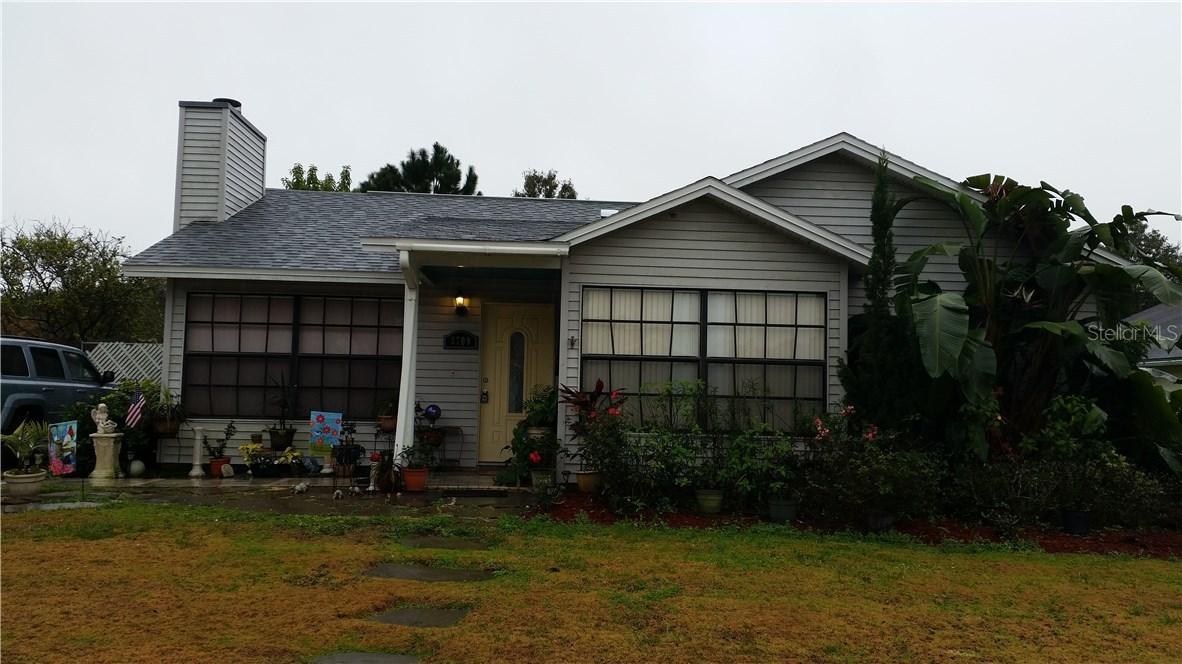 2709 Wilder Park Dr., Plant City, FL 33566