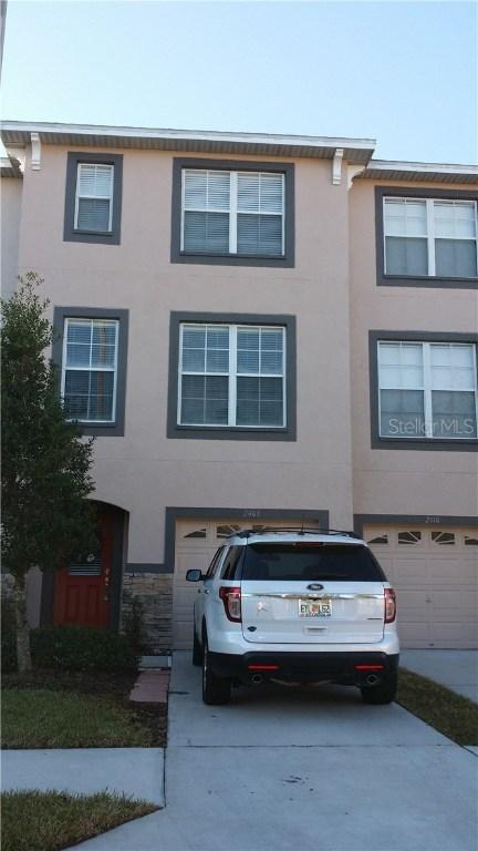 2408 Middleton Grove Dr., Brandon, FL 33511