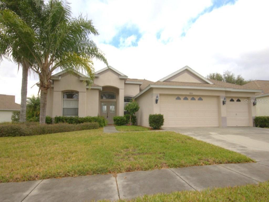 8704 Lovas Tr., Trinity, FL 34655