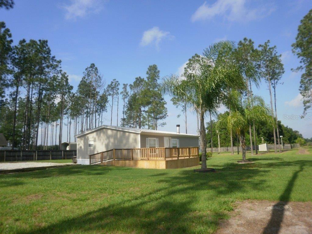 185 Spring Lake Hwy., Brooksville, FL 34602