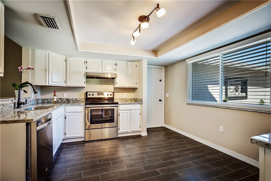 13030 Titleist Dr., Hudson, FL 34669