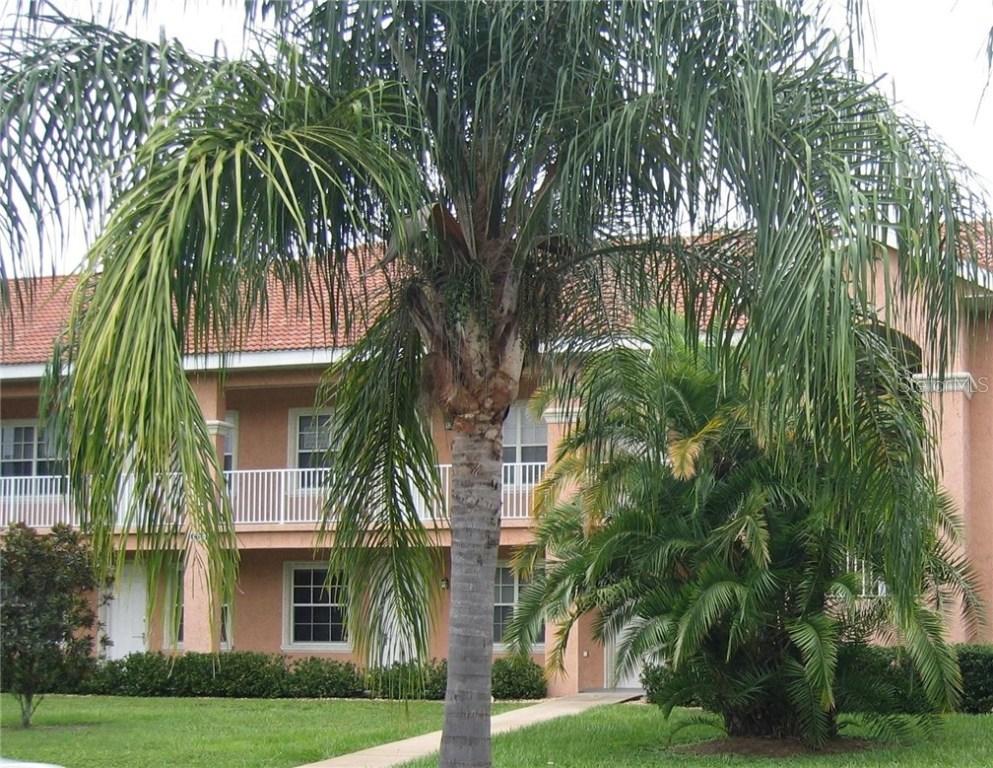 21031 Picasso Ct. #H202, Land O Lakes, FL 34637