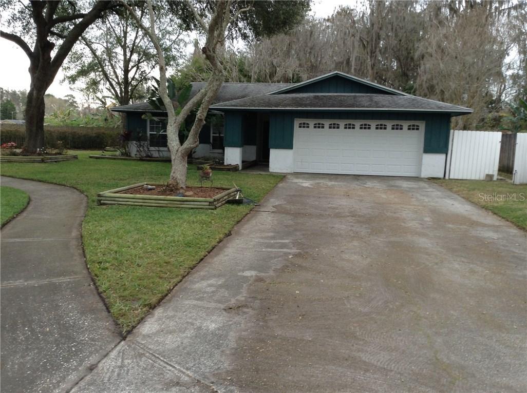 5204 Ripple Creek Dr., Tampa, FL 33625