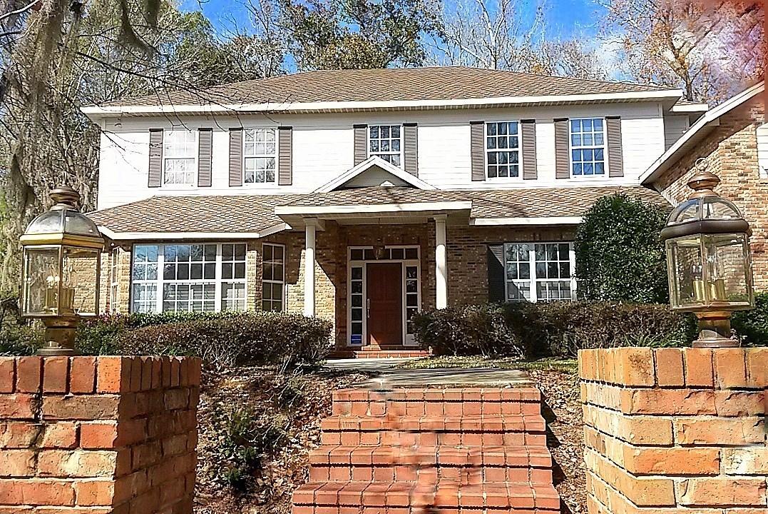 202 Locust Dr., Brandon, FL 33511