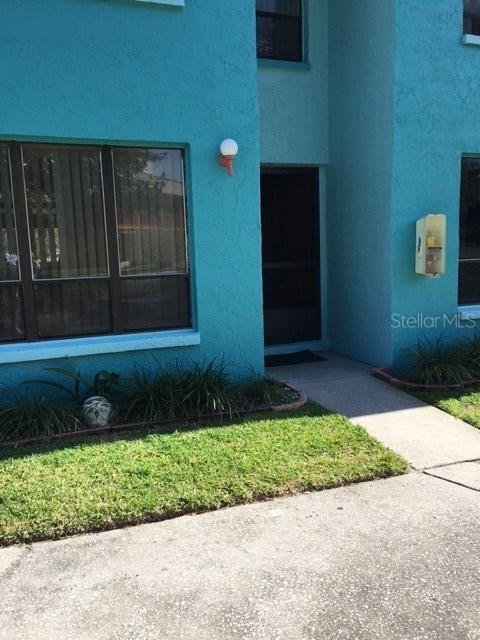 1849 Abrico Dr. #K1, Lutz, FL 33558