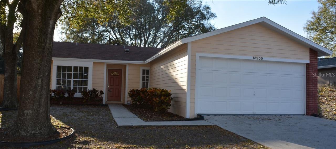 13930 Henson Cir., Tampa, FL 33625