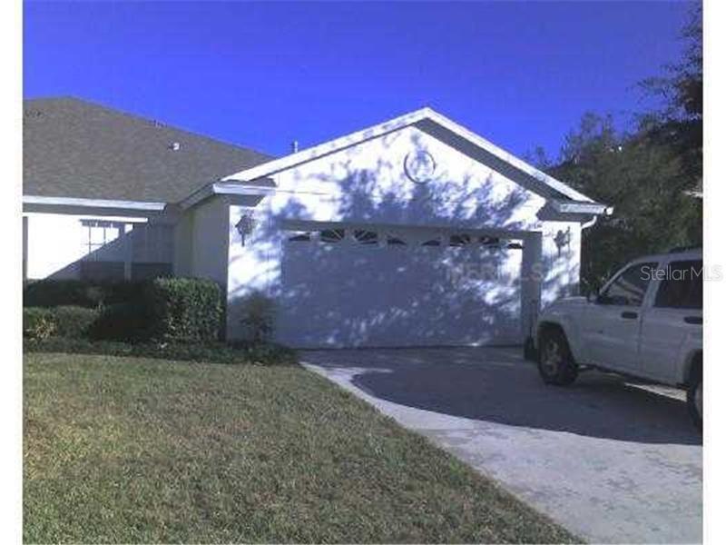 31329 Shaker Cir., Wesley Chapel, FL 33543