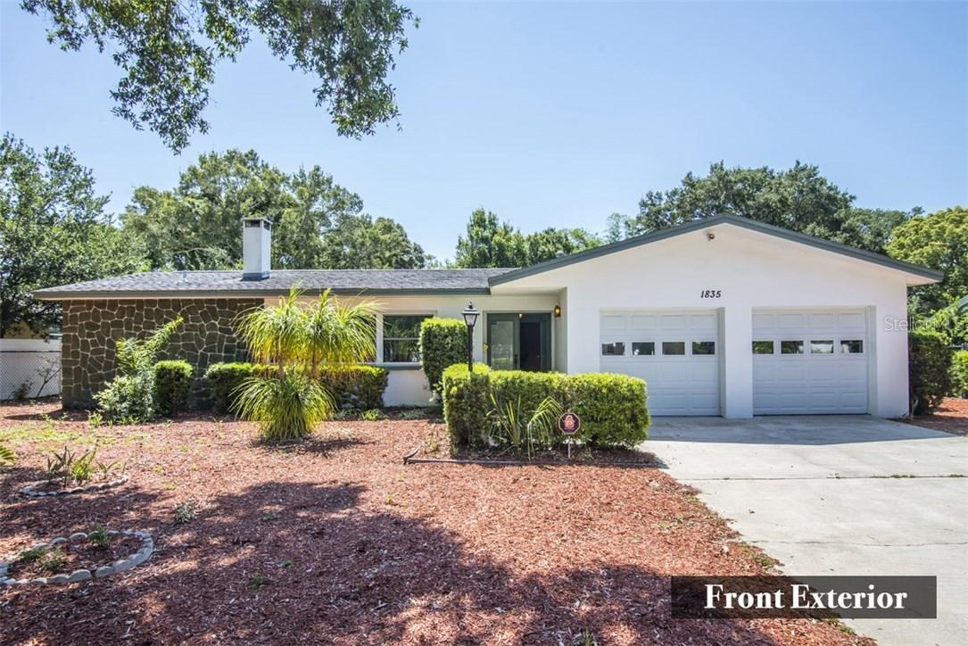 1835 Dormieone Rd., St Petersburg, FL 33710