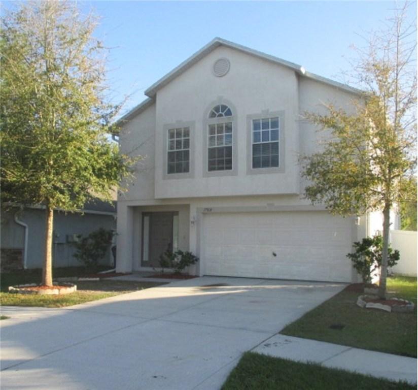 17014 Ongar Ct., Land O Lakes, FL 34638