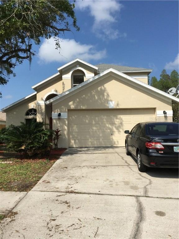 1503 Maximilian Dr., Wesley Chapel, FL 33543