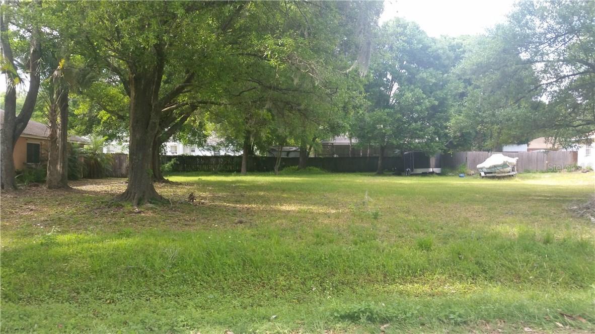 [Address Hidden by Seller], Land O Lakes, FL 34639