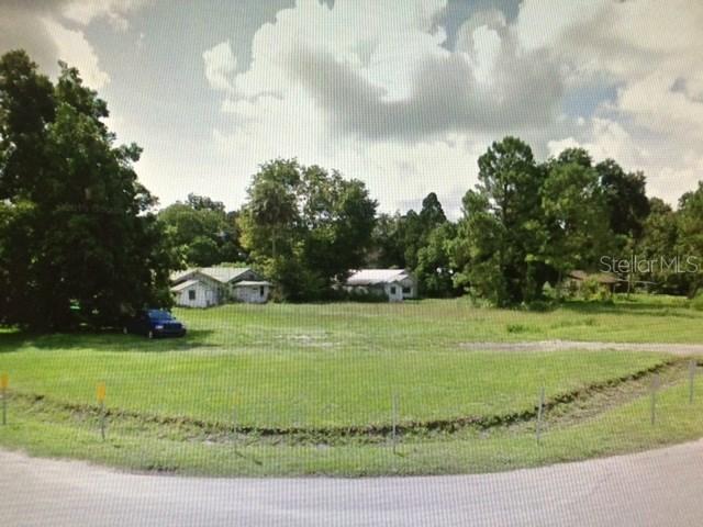 [Address Hidden by Seller], Wildwood, FL 34785