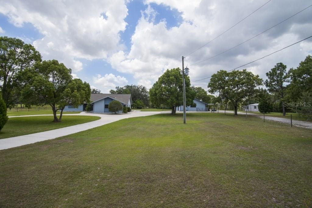 12330 Magnetic Dr., Brooksville, FL 34613