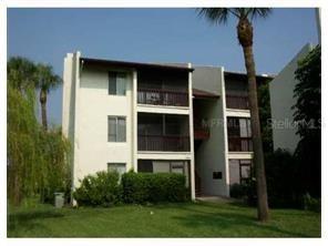 8602 Champlain Ct. #89, Tampa, FL 33614