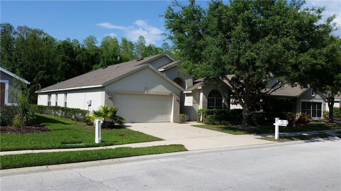 13225 Old Florida Cir., Hudson, FL 34669