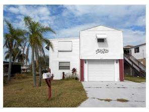 6537 Tower Dr., Hudson, FL 34667