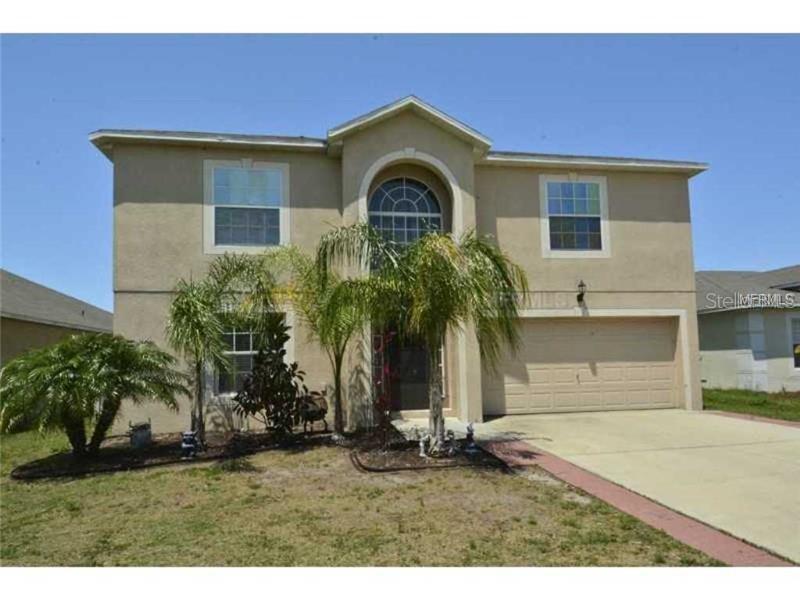 1214 Alhambra Crest Dr., Ruskin, FL 33570