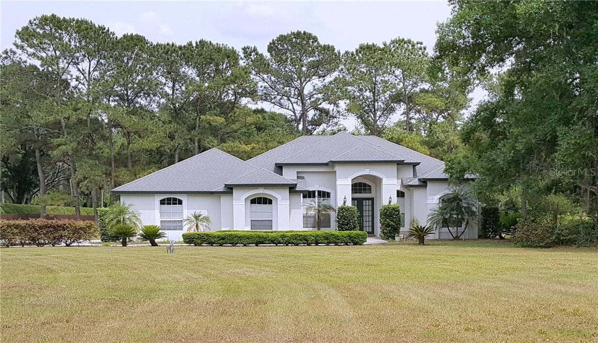 17911 Geraci Rd., Lutz, FL 33548