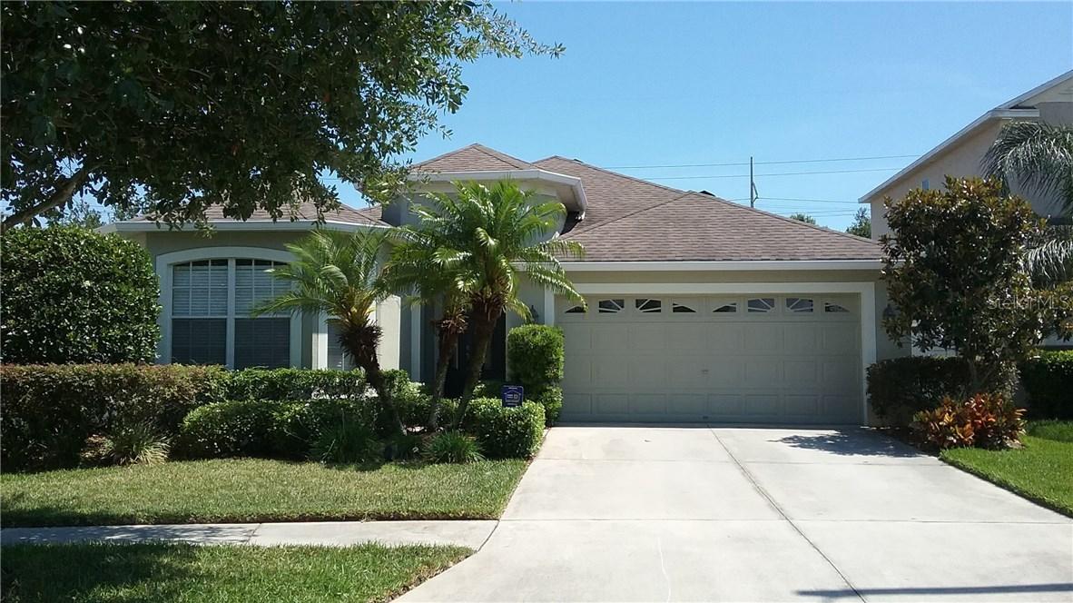 8209 Water Tower Dr., Tampa, FL 33619