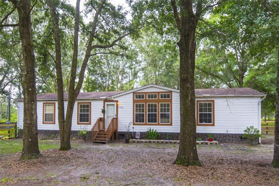 25430 Ash St., Brooksville, FL 34601