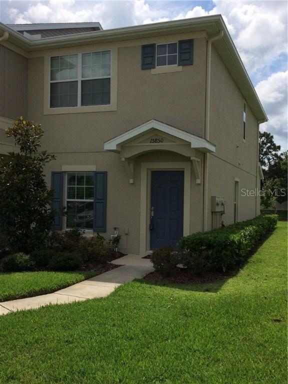 15850 Stable Run Dr., Spring Hill, FL 34610