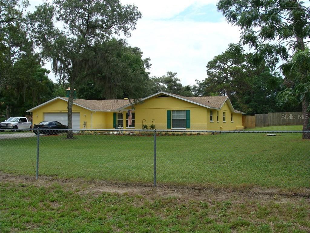 9634 Joe St., Hudson, FL 34669