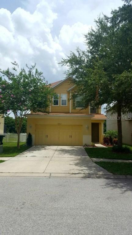 31812 Spoonflower Cir., Wesley Chapel, FL 33545