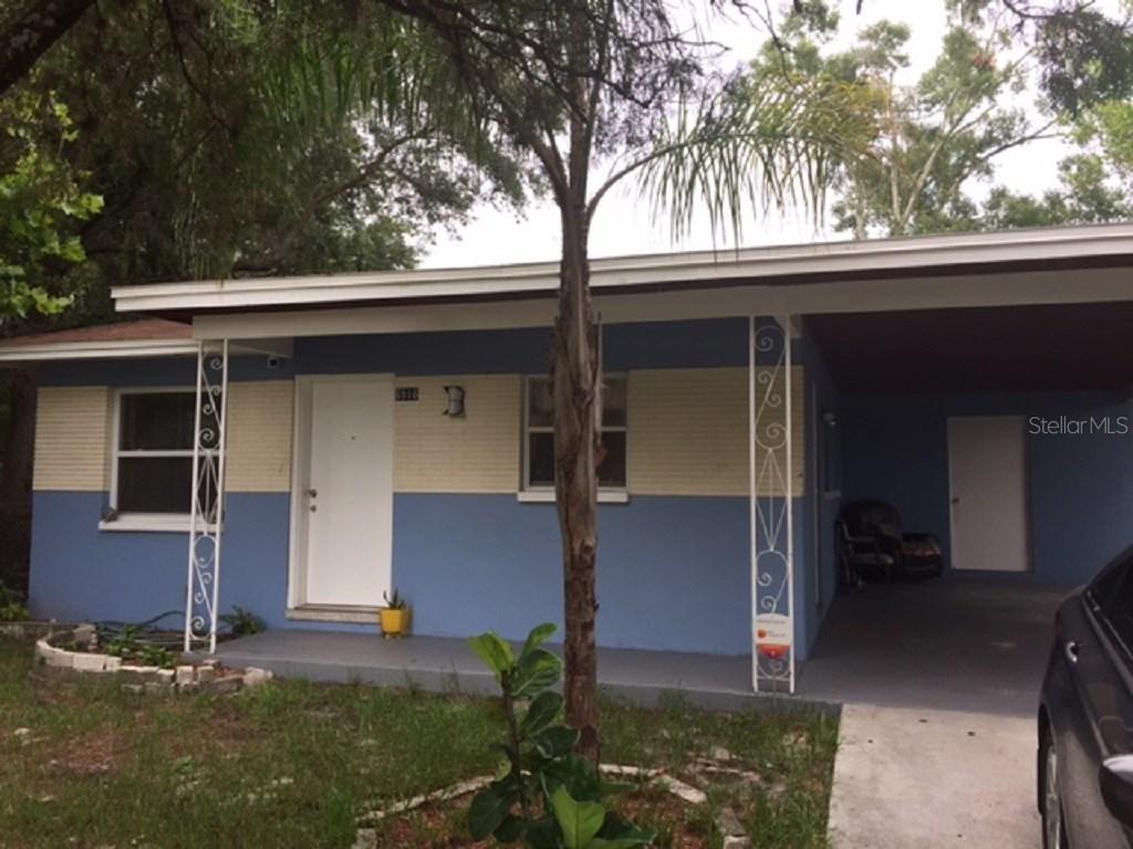 6916 Karin Ct., Tampa, FL 33610