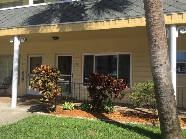 2459 Franciscan Dr. #5, Clearwater, FL 33763