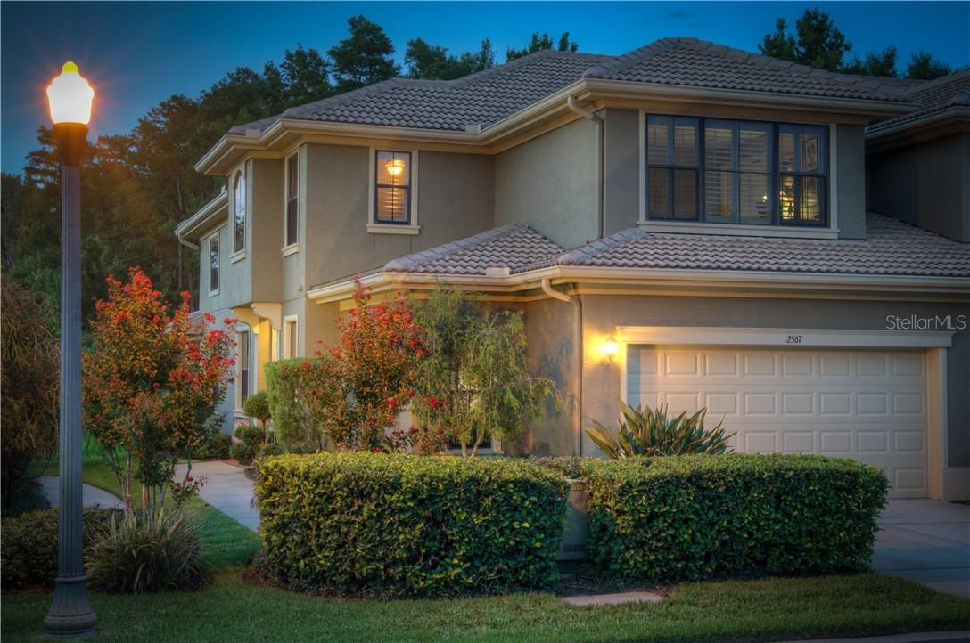 2567 Gloriosa Dr., Palm Harbor, FL 34684