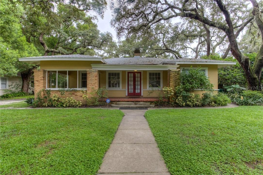 1010 E Powhatan Ave., Tampa, FL 33604