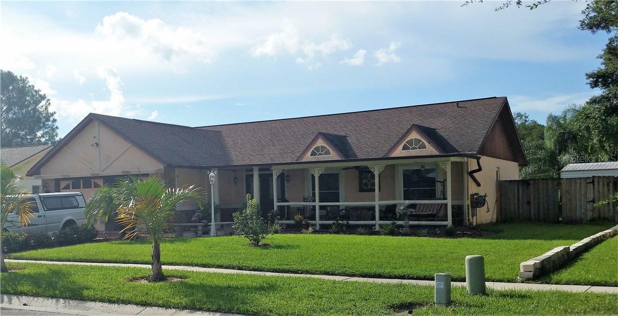 1724 Jillian Rd., Brandon, FL 33510