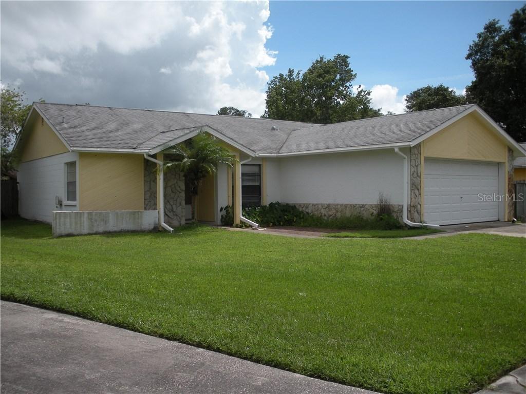 [Address Hidden by Seller], Brandon, FL 33510
