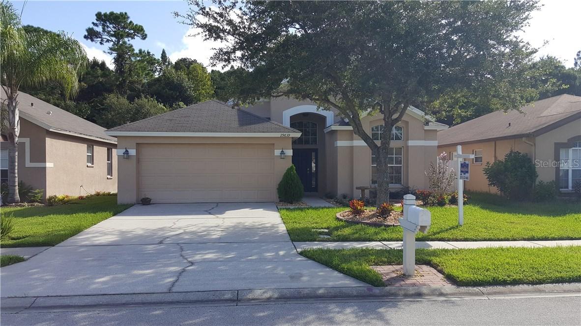 29639 Birds Eye Dr., Wesley Chapel, FL 33543